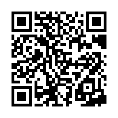 QR code ke halaman pembayaran Billplz